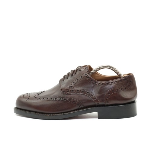 Briggs herren oxford brogue - briggs,