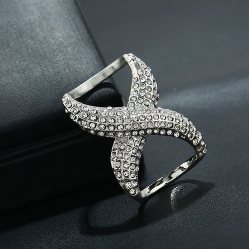 Pcs schmuckgeschenk ringclip - schmuckgeschenk,