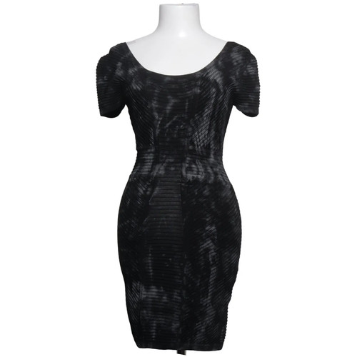 Faith connexion kleid - faith,