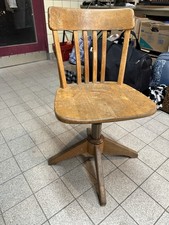 Sedus Stoll Vintage Bürostuhl