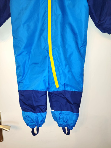 Lupilu unisex kinder - lupilu,