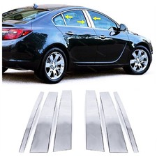 Für OPEL INSIGNIA A 2009-2016