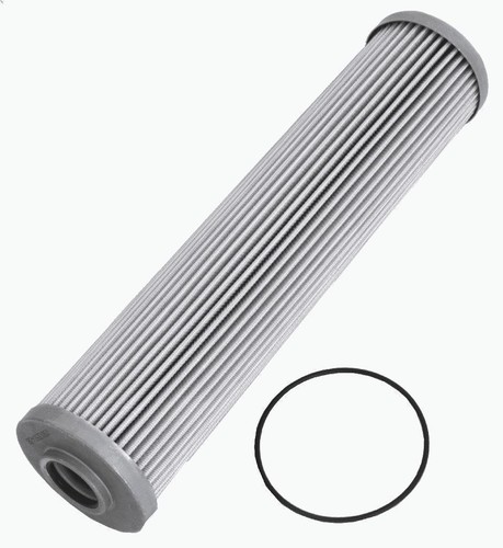 Hydraulic filter automatic - filter,,