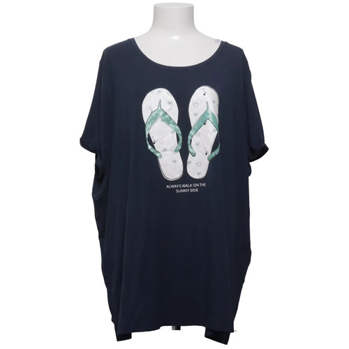 Gina benotti shirt - gina, benotti,