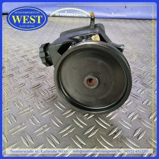 Pumpe Servolenkung Mercedes-benz 211 E 220 T CDI 2006-2009