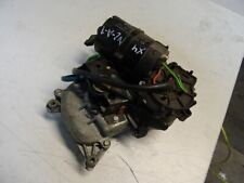 BMW E36 Cabrio 328i Verdeckantrieb Verdeckmotor Bosch Verdeck elektrisch E Motor