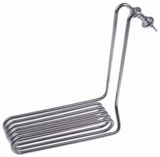 HEIZKÖRPER 4000W 230V HK 1 L