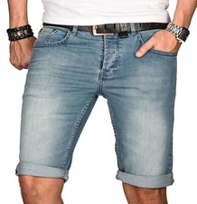 Salvarini herren designer - salvarini,