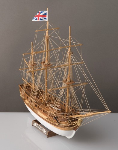 Corel sm104 hms bounty - hms,