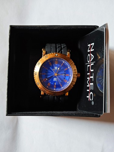 Constantin durmont gmt - durmont,