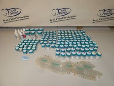 Wieland Zirox Keramikmasse