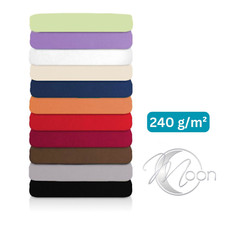 Spannbetttuch 180x200 200x220 - spannbetttuch, 180x200-200x220