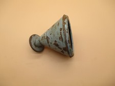 Trichter mit Sieb Trabant