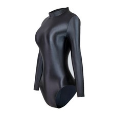 2022 Damenmode Langarm