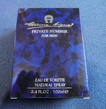 300€/L Etienne Aigner