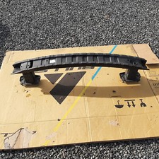 Mercedes CLA W117 Träger Querträger Traverse hinten A 11761003