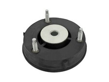 Federbeinstützlager DT Spare Parts 13.17141 Federbeinstützlager