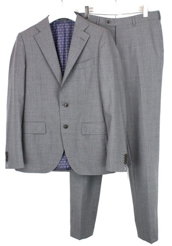 Suitsupply spalla brescia - la,