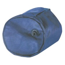 Ersatzbeutel mit Halteriemen