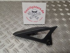 Kettenschutz klein Schwingenschutz Kette Kawasaki ZX10R  Bj.04