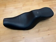 Genuine Harley Davidson