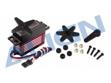 Align DS530 Digital Servo: HSD53002T