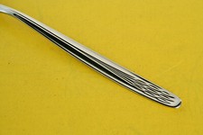 WMF SEVILLA - CROMARGAN -