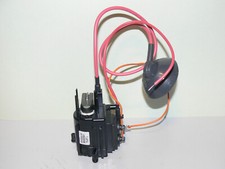 Zeilentrafo F013WJ-H BW02861