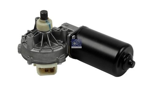 Wischermotor spare parts - dt,