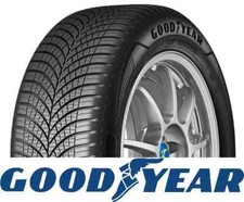 Goodyear Vector 4Seasons G3 XL
