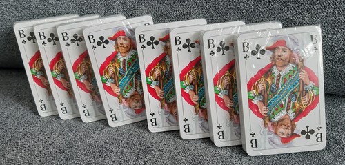 Skatspiele stück - skatspiele,,