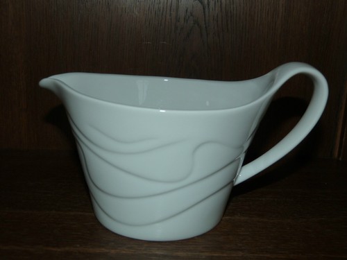 Soßer sauciere 6 - soßer, liter