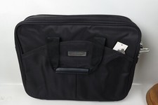 Traveller Notebook Laptop