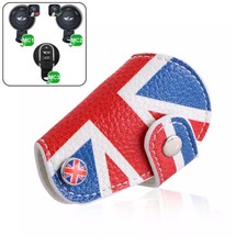 MINI Schlüssel Hülle Cover