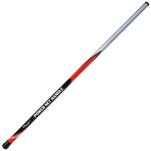 Roy fishers power net handle - roy,