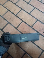 Original Jaguar S-Type X200 CD-Wechsler 1X43-18C830-AC