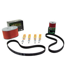 Wartungspaket für Honda GL