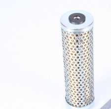 Kraftstofffilter für Hatz E/ ES 71 75 79 80 80G 80FG 85G 85FG 85 89 89G 89FG 95