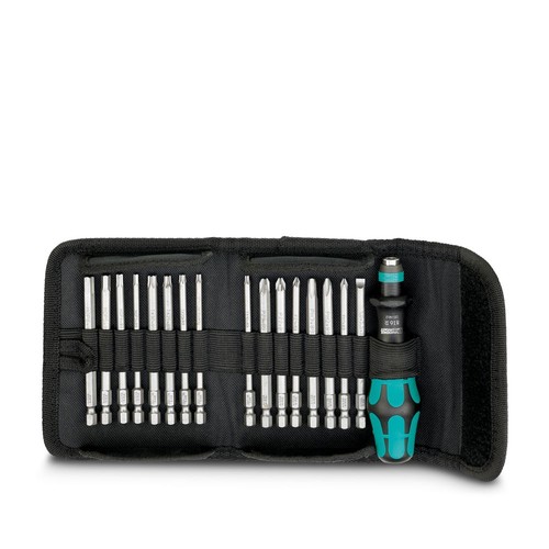Phoenix contact set - phoenix,