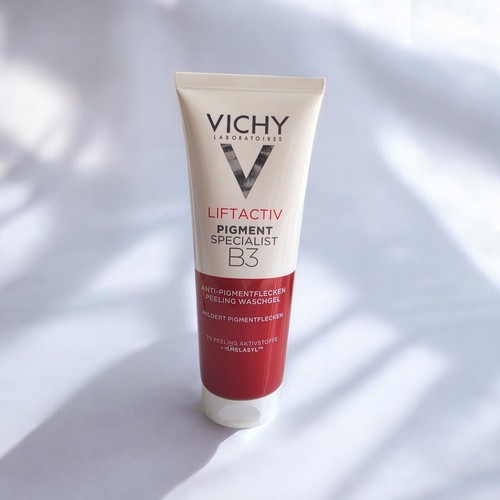 Vichy lifactiv pigment - vichy,