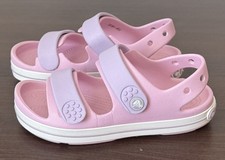 Kids' Crocband™ Cruiser