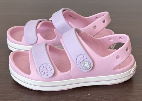 Kids crocband cruiser - kids', crocband™