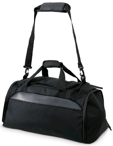 Bugatti reisetasche - reisetasche, /