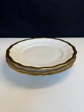 Königszelt Porzellan