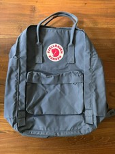 Fjallraven Kanken 15" Laptop
