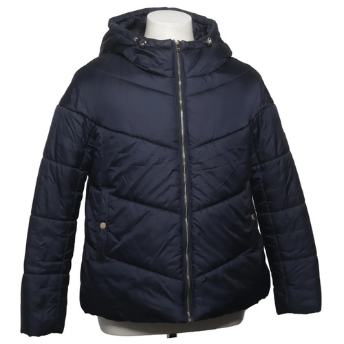 Tommy hilfiger winterjacke - tommy, hilfiger,