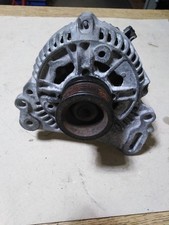 VW Golf 4 CABRIO Lichtmaschine Bosch 14V/90A