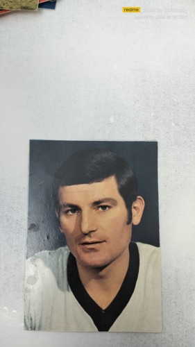 1970 karten - 1970,