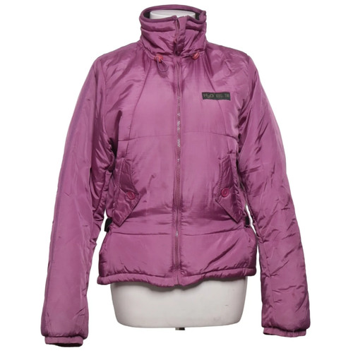 H2o winterjacke damen - winterjacke,,