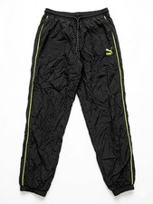 Puma vintage trainingshose - puma,